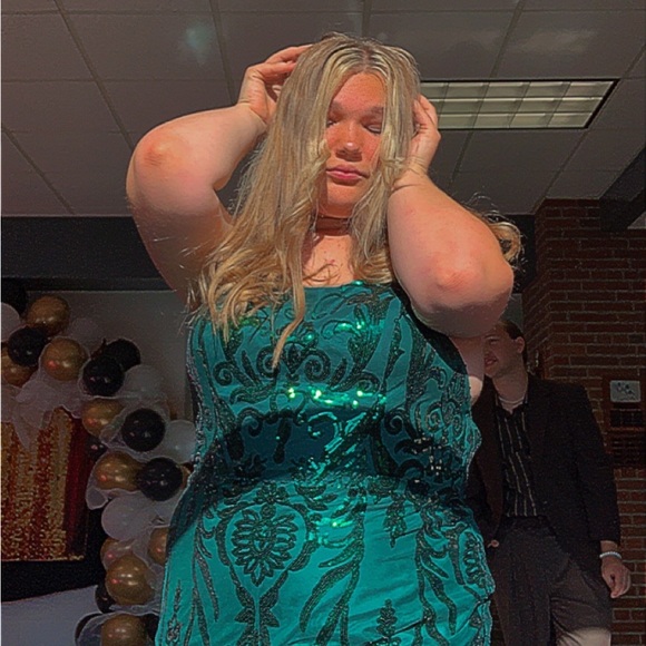 lizziederbyshir